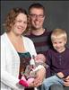 4_emma_andersson